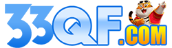 33qf Logo